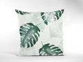 Digital printed cushion cover #134 from Myyra Jaipur