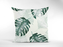 Load image into Gallery viewer, Digital Printed Cushion Cover 134