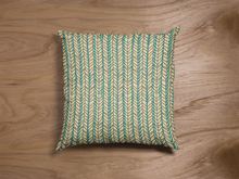 Load image into Gallery viewer, Digital Printed Cushion Cover 136
