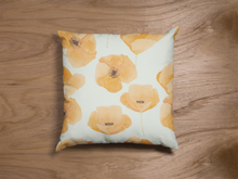 Load image into Gallery viewer, Digital Printed Cushion Cover 117