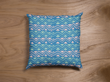 Load image into Gallery viewer, Digital Printed Cushion Cover 135