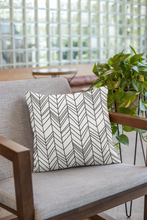 Load image into Gallery viewer, Digital Printed Cushion Cover 118
