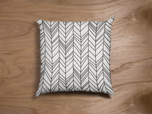 Load image into Gallery viewer, Digital Printed Cushion Cover 118