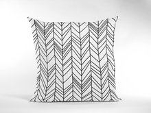 Load image into Gallery viewer, Digital Printed Cushion Cover 118