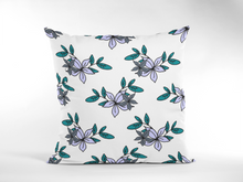 Load image into Gallery viewer, Digital Printed Cushion Cover 115