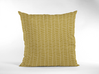Digital printed cushion cover #116 from Myyra Jaipur