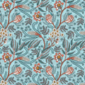 Digital printed running fabric #86 from Myyra Jaipur