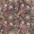 Digital printed running fabric #89 from Myyra Jaipur