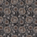 Digital printed running fabric #90 from Myyra Jaipur