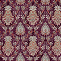Digital printed running fabric #91 from Myyra Jaipur