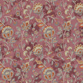 Digital printed running fabric #95 from Myyra Jaipur
