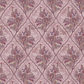 Digital printed running fabric #97 from Myyra Jaipur