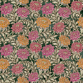 Digital printed running fabric #100 from Myyra Jaipur