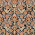 Digital printed running fabric #104 from Myyra Jaipur
