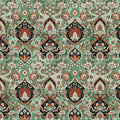 Digital printed running fabric #112 from Myyra Jaipur