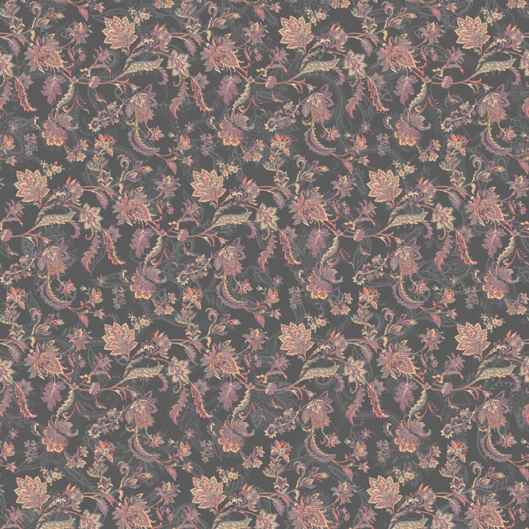 Digital printed running fabric #78 from Myyra Jaipur