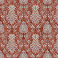 Digital printed running fabric #115 from Myyra Jaipur