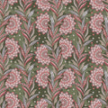 Digital printed running fabric #83 from Myyra Jaipur