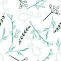 Digital Print Design 67