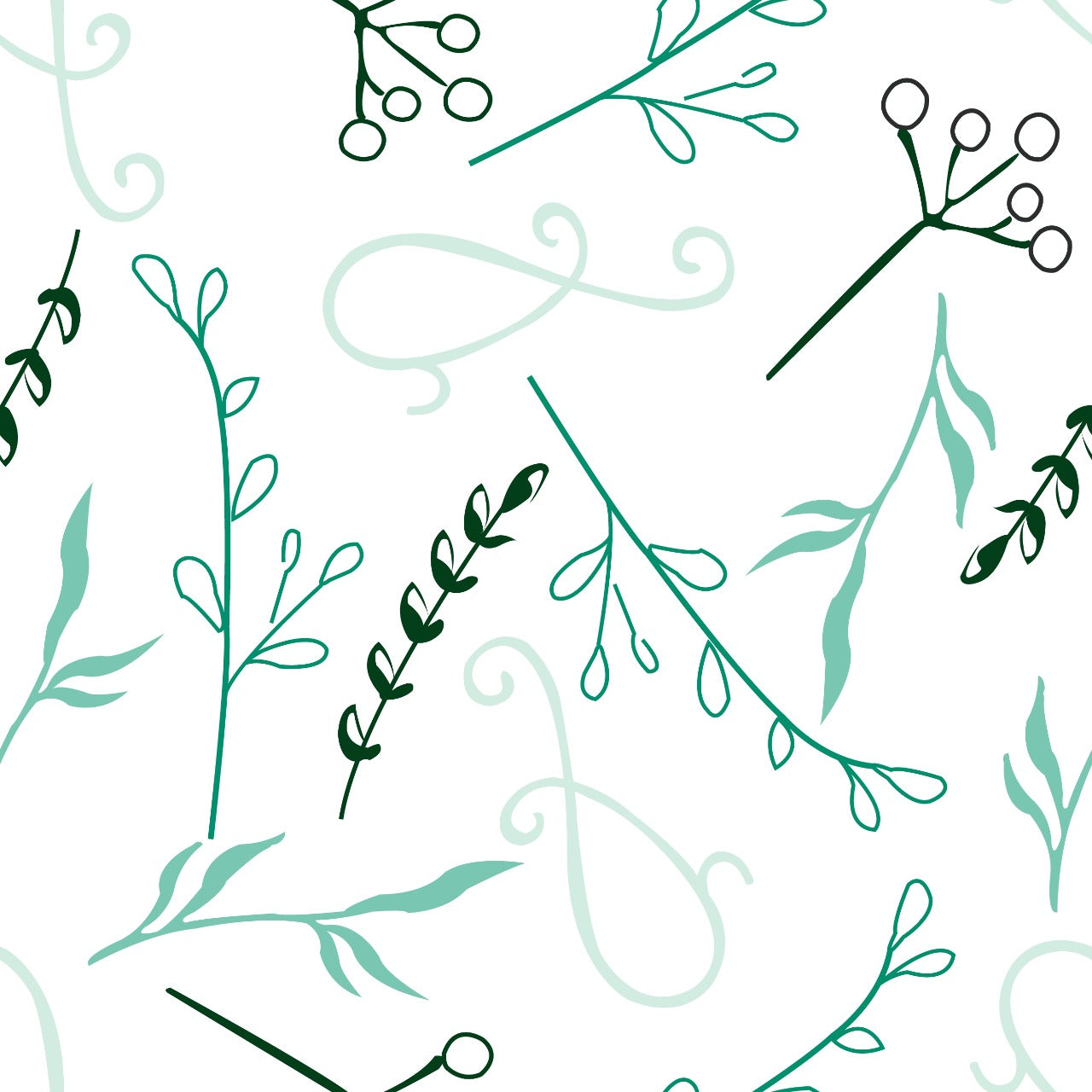 Digital Print Design 67