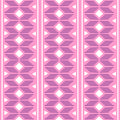 Digital Print Design 58