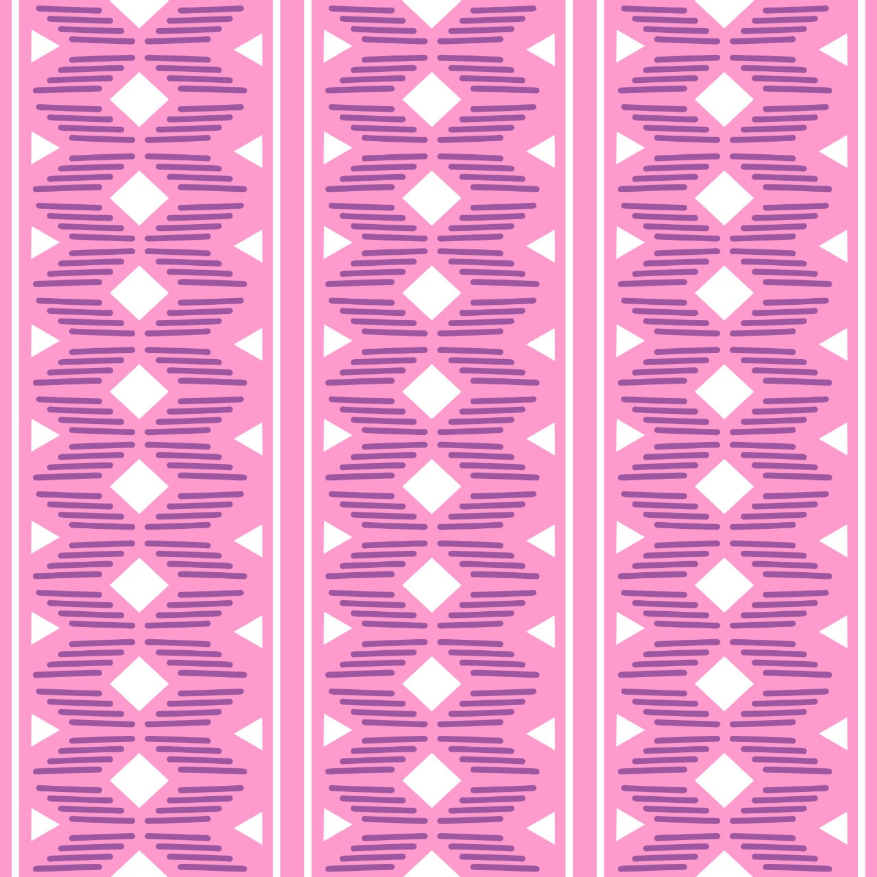 Digital Print Design 58