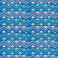 Digital printed running fabric #12 from Myyra Jaipur