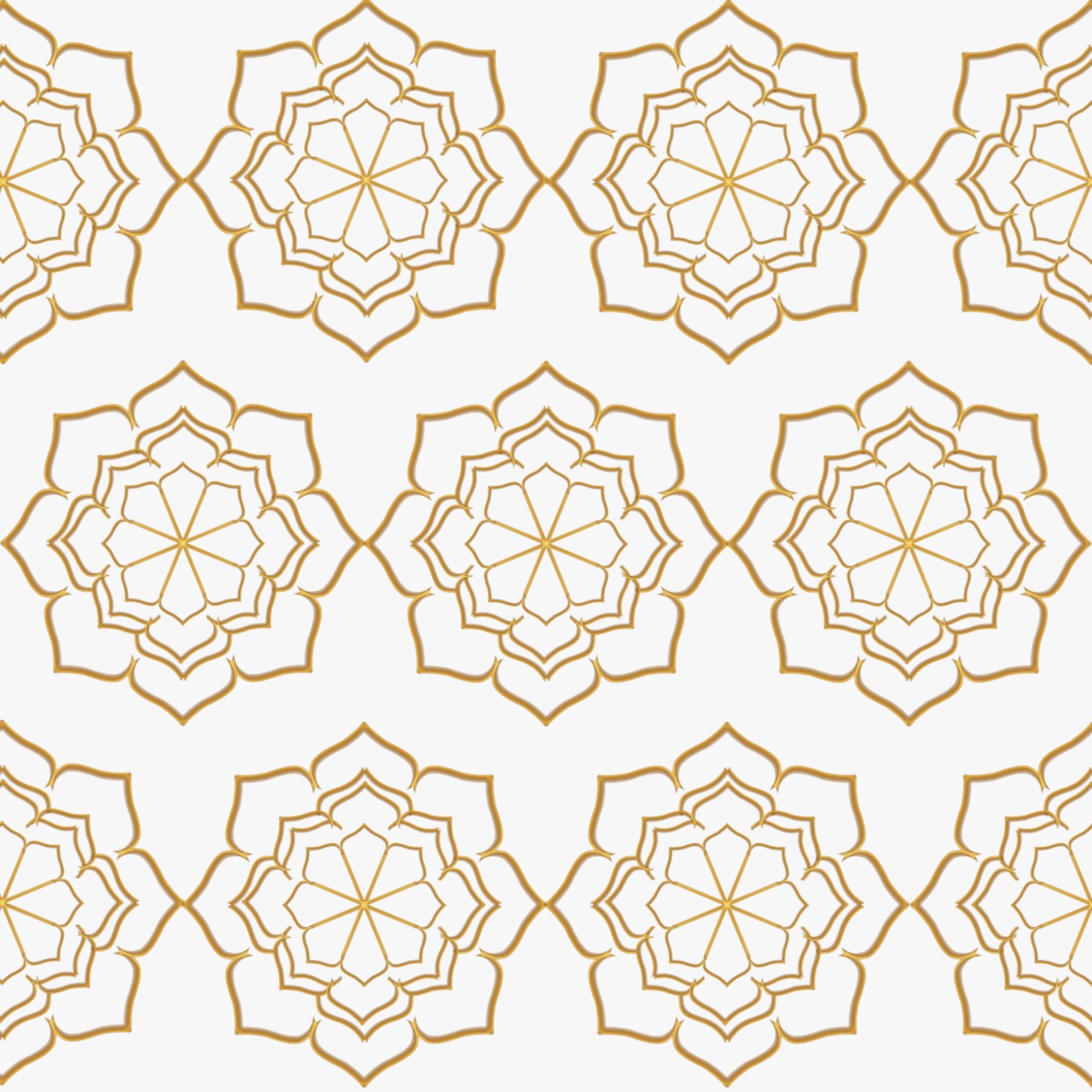 Digital Print Design 55