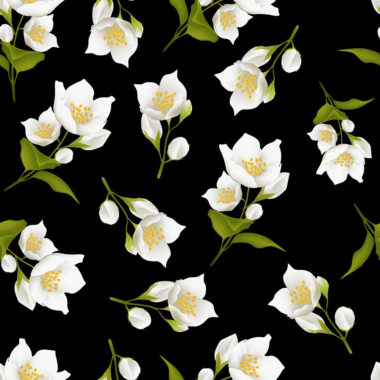 Digital Print Design 54