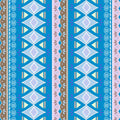 Digital Print Design 51