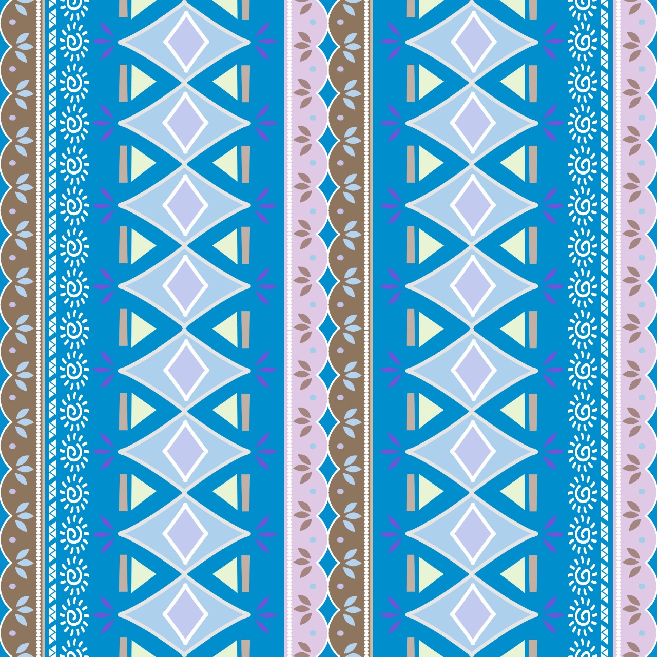Digital Print Design 51