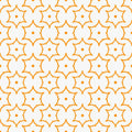 Digital printed running fabric #19 from Myyra Jaipur