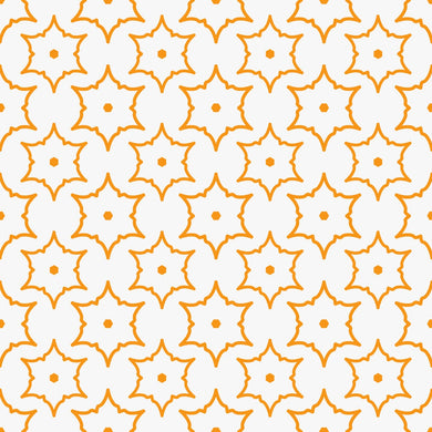 Digital Printed Running Fabric 19