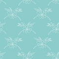 Digital Print Design 66