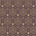 Digital Print Design 49