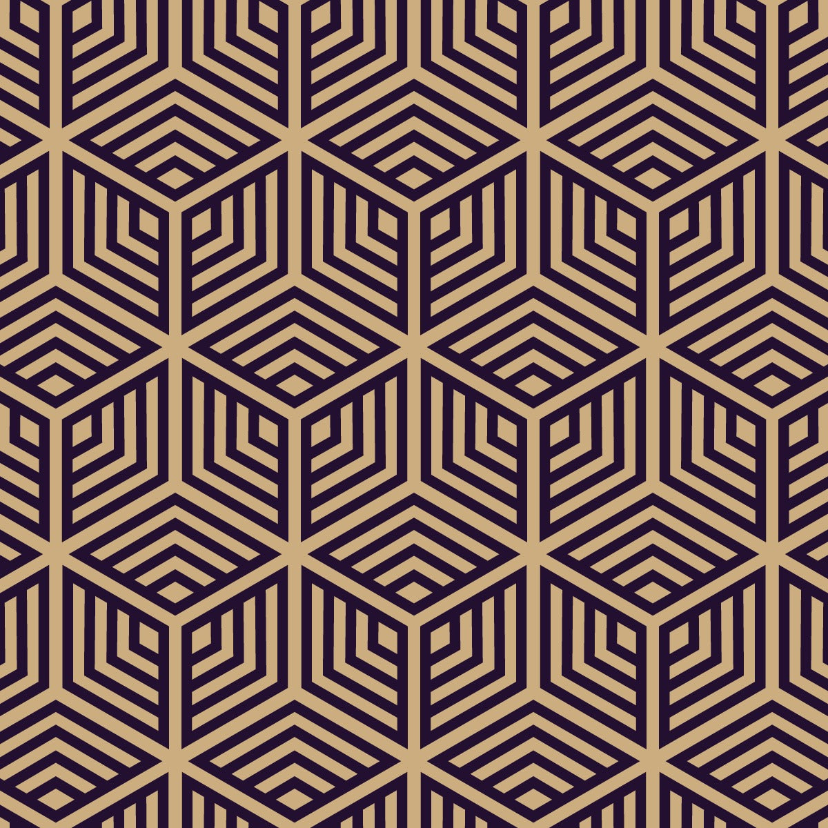 Digital Print Design 49