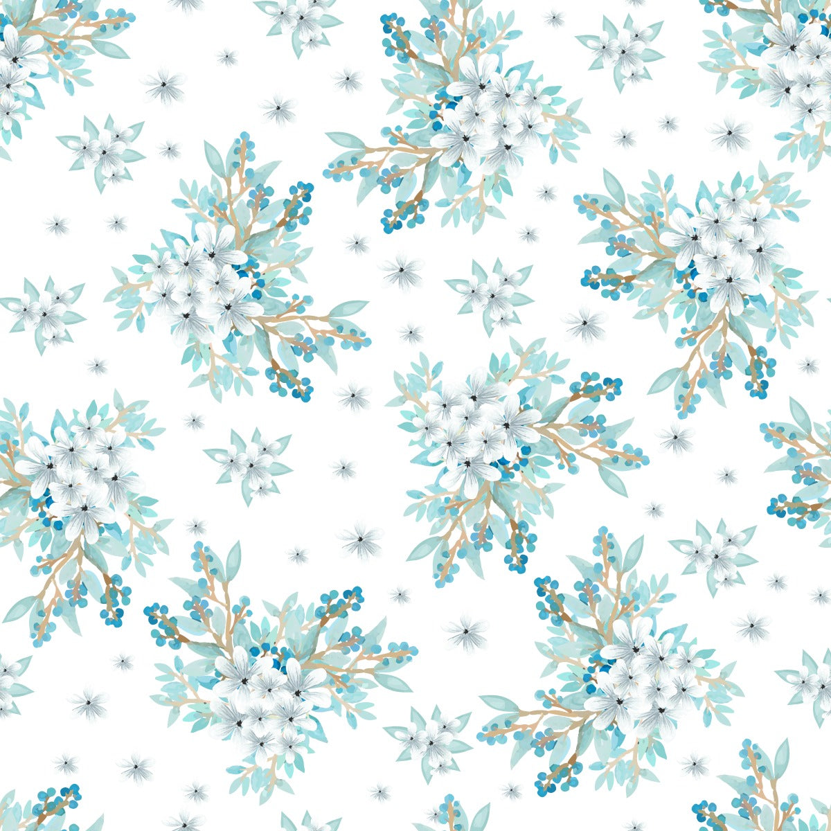Digital Print Design 47
