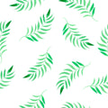 Digital Print Design 46