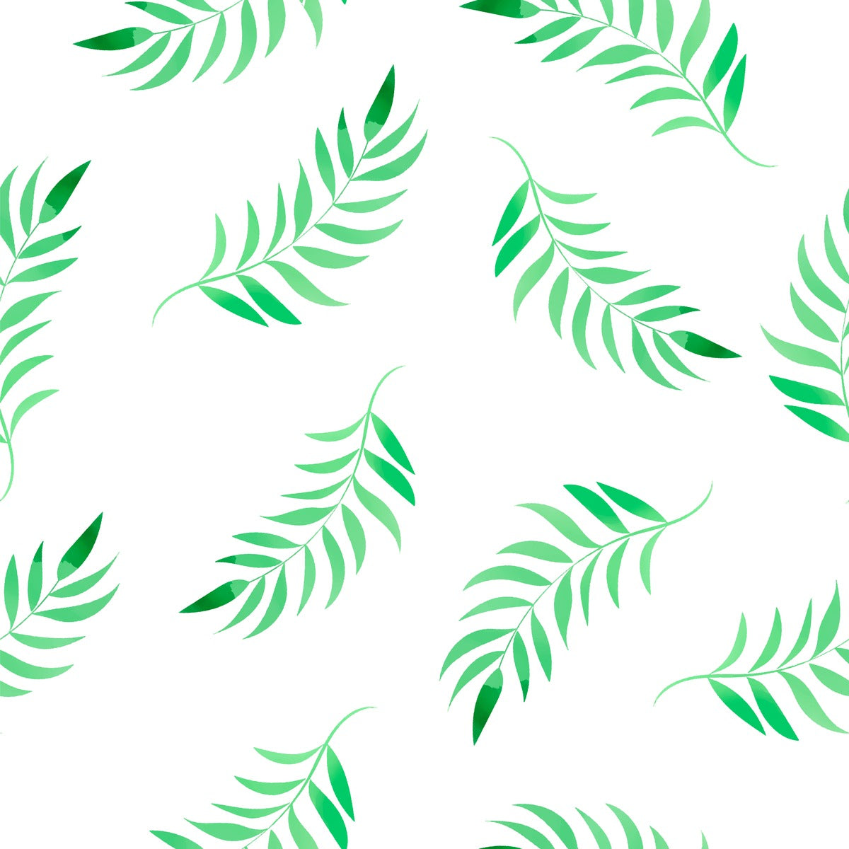 Digital Print Design 46