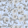 Digital Print Design 45