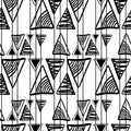 Digital Print Design 44