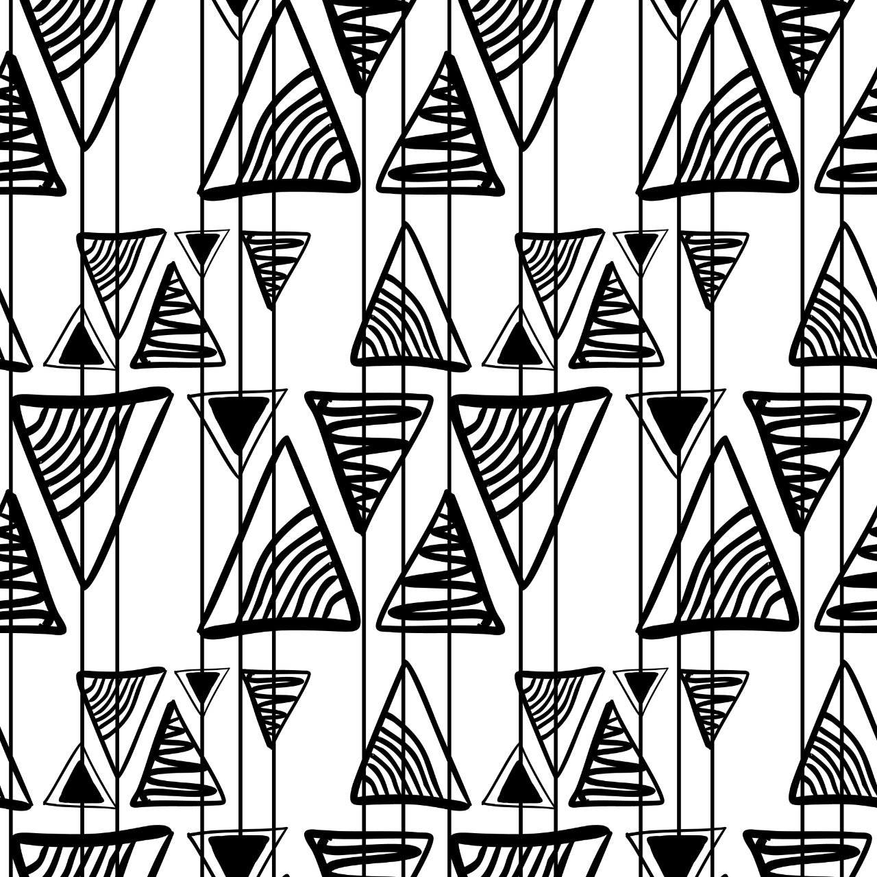 Digital Print Design 44