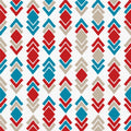 Digital Print Design 43