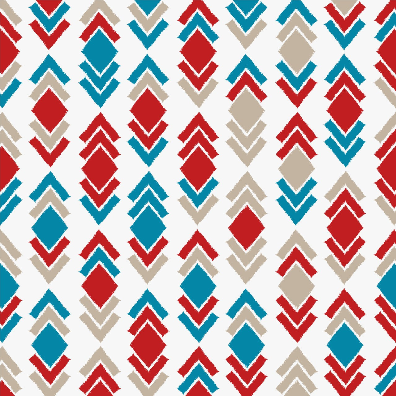 Digital Print Design 43