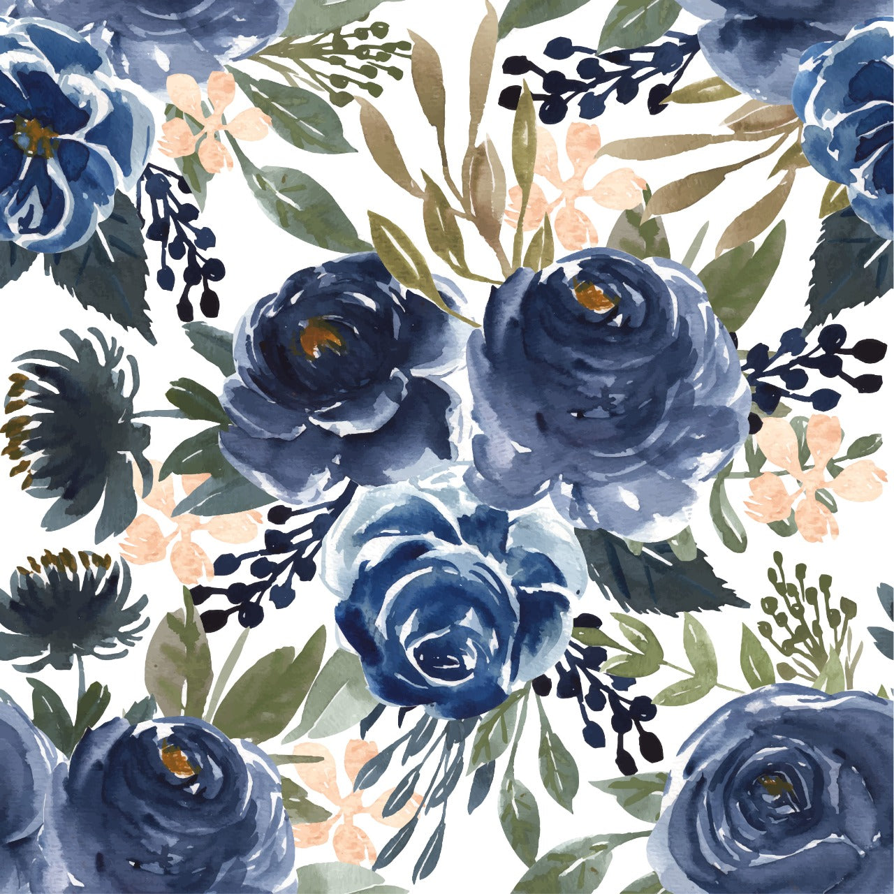 Digital Print Design 42