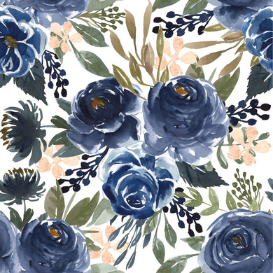 Digital Printed Running Fabric 27