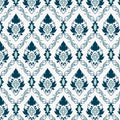 Digital Print Design 41