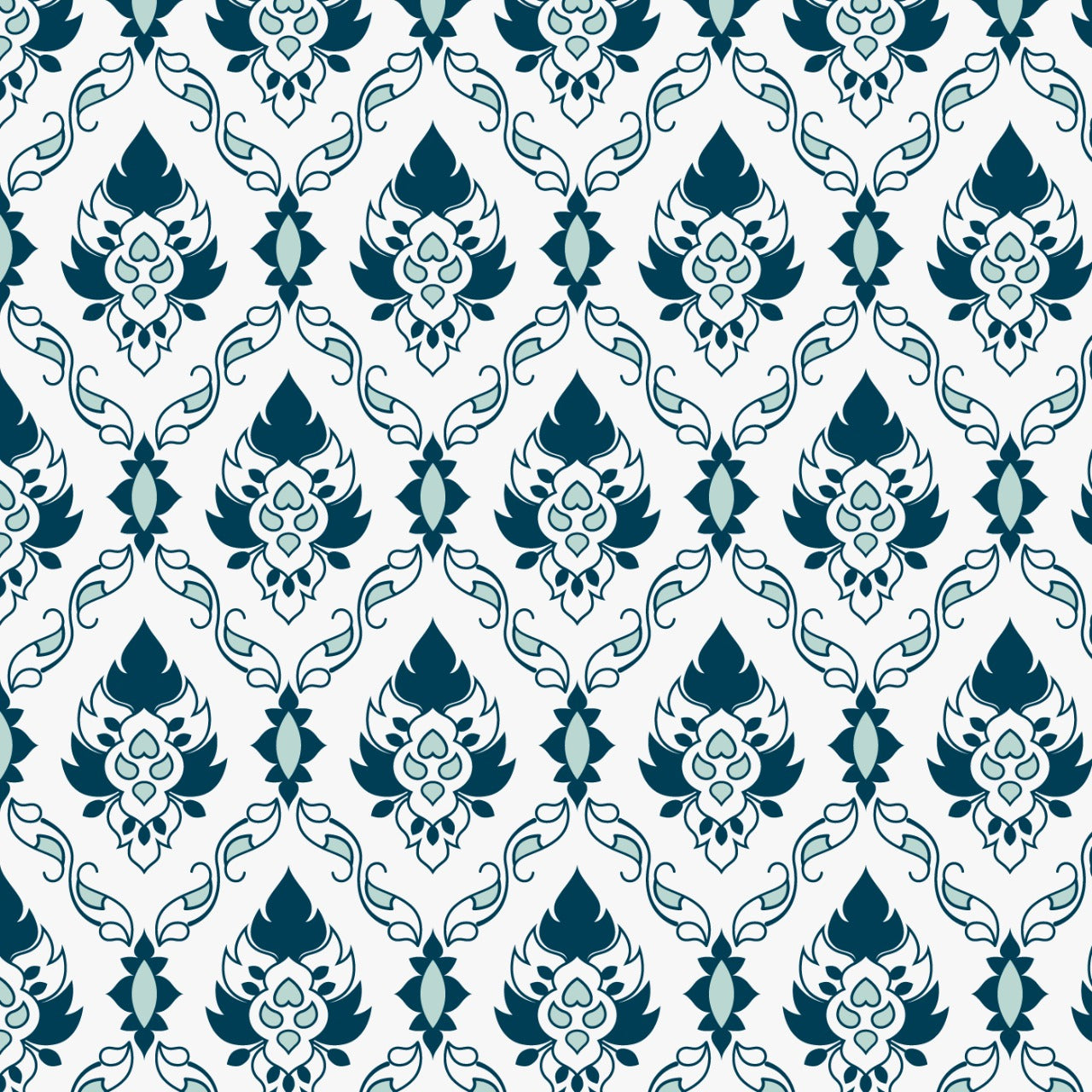 Digital Print Design 41