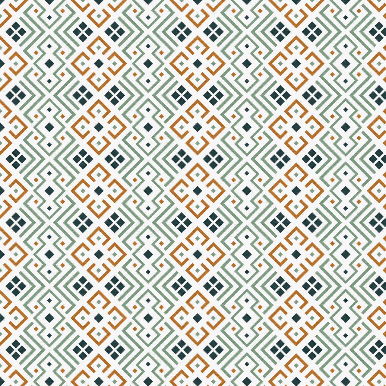 Digital Print Design 40
