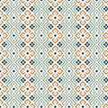 Digital printed running fabric #29 from Myyra Jaipur